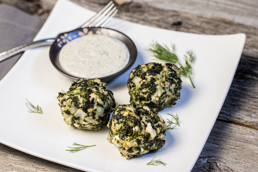 Related Recipe Image